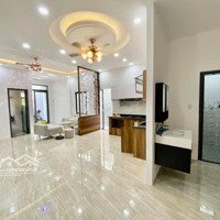 Cần Bán Gấp Nhà Riêng 122M2 Sổ Hoàn Công
