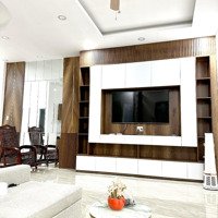 Cần Bán Gấp Nhà Riêng 122M2 Sổ Hoàn Công
