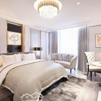 Bán Nhà Mặt Ngõ Phân Lô Phố Giảng Võ Diện Tích 52M2 X 7 Tầng Thang Máy Mặt Tiền 5M Giá Bán 23,2 Tỷ