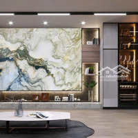 Bán Nhà Mặt Ngõ Phân Lô Phố Giảng Võ Diện Tích 52M2 X 7 Tầng Thang Máy Mặt Tiền 5M Giá Bán 23,2 Tỷ