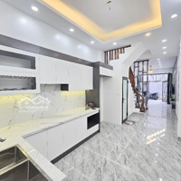 Siêu Phẩm Hot Hit Của Thanh Trì , Chủ Cần Bán Gấp Nên Giảm Chào .
