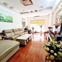 Bán Nhà Hoa Bằng, Cầu Giấy, 62M2 6 Tầng, Trước Nhà Ô Tô Tránh 16,9 Tỷ