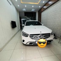 Bán Nhà 5 Tầng Huỳnh Văn Nghệ Tân Bình, Hẻm 6M, Sổ Đẹp Không Lg, Qh, Chỉ 7.X Tỷ