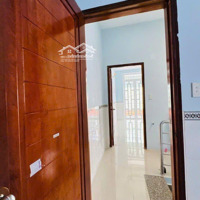 Bán Căn Góc Nhà Đẹp Mặt Tiền Hẻm Ô Tô Thông Giá Rẻ 5 Tỷ Trịnh Đình Trọng, Tân Phú - Alo 0783871650