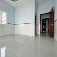 Bán Căn Góc Nhà Đẹp Mặt Tiền Hẻm Ô Tô Thông Giá Rẻ 5 Tỷ Trịnh Đình Trọng, Tân Phú - Alo 0783871650