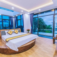 Bán Căn Villa Full Nội Thất, Có Sổ, Giá Bán 12Tỷx Đang Hoạt Động Kinh Doanh Du Lịch. Liên Hệ: 0986.594.268