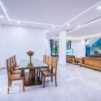 Bán Căn Villa Full Nội Thất, Có Sổ, Giá Bán 12Tỷx Đang Hoạt Động Kinh Doanh Du Lịch. Liên Hệ: 0986.594.268