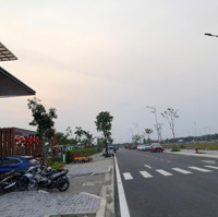 Bán Nhà Phố, La Home View Sông Chỉ 2,9 Tỷ Chiết Khấu 15% Trực Tiếp Chủ Đầu Tư Giá Tốt Nhất