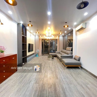 Bán Nhà Mặt Phố Đi Bộ Thế Lữ. Full Nộ Thất Thang Máy Nhập Khẩu.