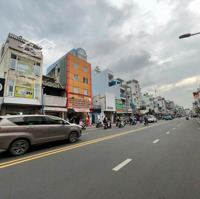 Mt Phan Đình Phùng Phú Nhuận Hầm 4 Tầng Hđt 6.000$/Thg, Giá Bán 39 Tỷ Tl