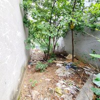 Bán Nhà Mặt Phố Đường Số 4, 4,2 Tỷ, 80M2, Bình Chánh, Hồ Chí Minh, Hot!