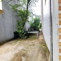 Bán Nhà Mặt Phố Đường Số 4, 4,2 Tỷ, 80M2, Bình Chánh, Hồ Chí Minh, Hot!