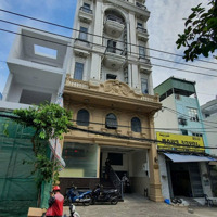 Bán Nhà Mặt Tiền Đường Số 1 P, Tân Quy Quận 7, Doanh Thu Khủng Hằng Tháng.