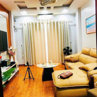 Bán Nhà Lai Xá 35 M2, Nhà 5 Tầng, Giá Bán 6.4 Tỷ