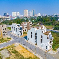 Nhà 3 Tâng Ở Vinh Tân Đường Phạm Hồng Thái