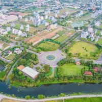 Hàng Hiếm Chỉ Có 1 Nền Thôi, Đất Nền Khu Five Star Cam Kết Rẻ Nhất Thị Trường