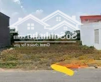 Bán Đất 150M2 Tại Lương Văn Bào, Cần Giuộc, Long An, Giá Thỏa Thuận, View Đẹp! Hot