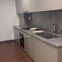 Cho Thuê Nhanh Căn Hộ Tầng 26, H1, Masteri Waterfront, Ocp1