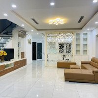Cho Thuê Biệt Thự Hoa Sữa 200M2 View Sông - Vinhomes Riverside, Giá Thỏa Thuận, 4 Phòng Ngủ 5Wc