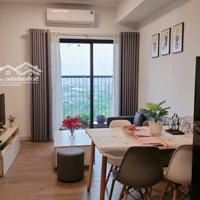 Cần Bán Căn 1 Ngủ Toà A Westbay View Hồ Tầng 10 Giá Chỉ 2.3 Tỷ Liên Hệ: 0961694919
