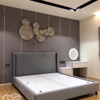 Hot! Siêu Phẩm Bàu Cát 2, Tân Bình Diện Tích 4X18M, 2 Tầng Giá Chỉ 10.5 Tỷ