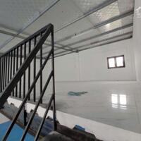 Chính Chủ Bán Nhà Xưởng  - Tiện Làm Văn Phòng, Kho Hàng Mặt Tiền Đường 16m - Giá Chỉ 23 tỷ