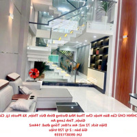 Chính Chủ Cần Bán Hoặc Cho Thuê Nhà Đường Đinh Đức Thiện, Xã Phước Lý, Cần Giuộc, Tỉnh Long An