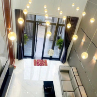 Chính Chủ Cần Bán Hoặc Cho Thuê Nhà Đường Đinh Đức Thiện, Xã Phước Lý, Cần Giuộc, Tỉnh Long An
