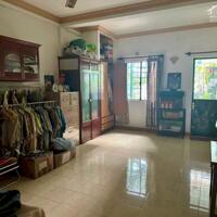 BÁN NHÀ MẶT TIỀN ĐẶNG THAI MAI 4X20 NGAY PHAN ĐĂNG LƯU-PHAN XÍCH LONG PHÚ NHUẬN CHỈ 16,7TỶ