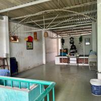 BÁN NHÀ MẶT TIỀN ĐẶNG THAI MAI 4X20 NGAY PHAN ĐĂNG LƯU-PHAN XÍCH LONG PHÚ NHUẬN CHỈ 16,7TỶ