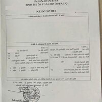 BÁN NHÀ MẶT TIỀN ĐẶNG THAI MAI 4X20 NGAY PHAN ĐĂNG LƯU-PHAN XÍCH LONG PHÚ NHUẬN CHỈ 16,7TỶ