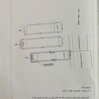 BÁN NHÀ MẶT TIỀN ĐẶNG THAI MAI 4X20 NGAY PHAN ĐĂNG LƯU-PHAN XÍCH LONG PHÚ NHUẬN CHỈ 16,7TỶ
