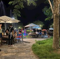 Chỉ Từ 470 Triệu/Căn - Shr Nhà 1 Trệt 1 Lửng Trung Tâm Chơn Thành Bình Phước - Nhận Nhà Ngay