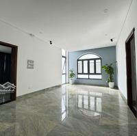 Chào Bán Villa 3 Tầng View Biển Sơn Trà Mặt Tiền Lương Hữu Khánh, Đà Nẵng