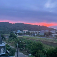 Chào Bán Villa 3 Tầng View Biển Sơn Trà Mặt Tiền Lương Hữu Khánh, Đà Nẵng