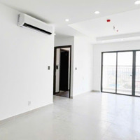 Bán Căn Hộ Giá Bán 2,8 Tỷ - Trả Trước 20% Vào Ở Phú Đông Sky Garden, 2 Phòng Ngủ 2 Vệ Sinh68M2 Bàn Giao Nhà Mới 100%