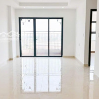 Bán Căn Hộ Giá Bán 2,8 Tỷ - Trả Trước 20% Vào Ở Phú Đông Sky Garden, 2 Phòng Ngủ 2 Vệ Sinh68M2 Bàn Giao Nhà Mới 100%