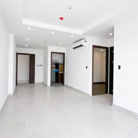 Bán Căn Hộ Giá Bán 2,8 Tỷ - Trả Trước 20% Vào Ở Phú Đông Sky Garden, 2 Phòng Ngủ 2 Vệ Sinh68M2 Bàn Giao Nhà Mới 100%