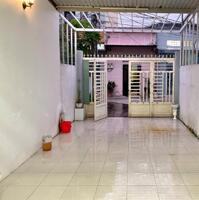 Bán nhà 2 tầng  86m Kiệt ô tô Hồ Xuân Hương, Khuê Mỹ , Đà Nẵng