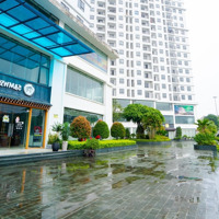 Bán Nhanh Căn 68M2, Sẵn Hợp Đồng Thuê 8 Triệu 1 Tháng Giá Chỉ 1,4 Tỷ