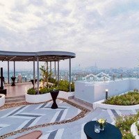 2025 Là Thời Điểm Tốt Nhất Để Mua Căn Hộ Urban Green Vì Giá Thấp Kèm Nhiều Quà Tặng Giá Trị