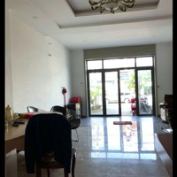 Bán Gấp Nhà Mặt Tiền Kinh Doanh Đỉnh 130M2(5X26) Nguyễn Thị Búp, Quận 12. Giá Chốt Cực Tốt