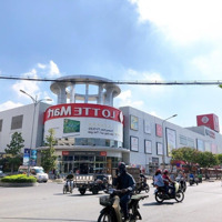 Chính Chủ Gửi Bán Nhanh Mặt Tiền Đường Nguyễn Kiệm, P3.Diện Tích7.6X25M, Nhà 3 Lầu, Giá Chỉ 16.5 Tỷ Tl