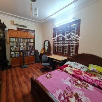 Biệt Thự Mặt Phố Linh Đàm 195M2 4Tmặt Tiền16M. Thang Máy Xịn - Vỉa Hè, Mặt Tiền Lớn Kinh Doanh Đỉnh