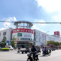 Chính Chủ Gửi Bán Nhà Góc 2Mt Quang Trungdiện Tíchcực Đẹp 11X35M Đct 80 Triệu/Tháng Giá Bán 28 Tỷ