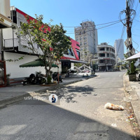 Sót Lại Cặp Đất An Đồn 5 Sát Phạm Văn Đồng, 234 M2 Ngang 10M, Full Kh/Sạn & Apartment. 22 Tỷ