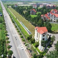Tổng Hợp Quỹ Căn 200M2, 400M2 Tại The Phoenix Garden Mới Nhất, Cam Kết Không Đăng Ảo