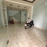 Cho thuê mặt bằng đường 10.5m sầm uất gần 30 tháng 4, Hòa Cường, Hải Châu, trống suốt