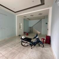 Cho thuê mặt bằng đường 10.5m sầm uất gần 30 tháng 4, Hòa Cường, Hải Châu, trống suốt