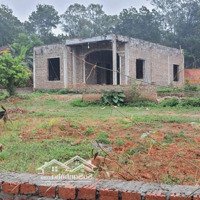 Bán Đất Tại Bắc Sơn, Sóc Sơn, Hà Nội, Lô Góc 1185 M2, Pháp Lý Đầy Đủ